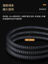 發燒一分二音頻線單晶銅3.5轉雙蓮花rca手機電腦功放音響箱連接線 歷史價格詳細信息