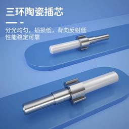 二合一分享器移動電源TP10000 4G5G SIM LTE WIFI分享器無綫網卡路由器 可當移動電源 輕便小巧 歷史價格詳細信息