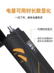 光纖測試 光纖耦合器 光纖轉接頭 【 LC公轉SC母 】 光纖轉換頭 光纖線 光纖適配器 LC FC ST SC 光纖轉接器 歷史價格詳細信息