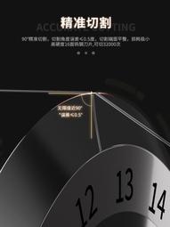 線切割冷卻槽製冷用2500W 浸泡式冷卻機 不鏽鋼盤管浸入式油冷機 歷史價格詳細信息