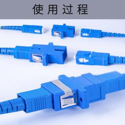 法單 LC 新款 OL通勤神器 垂順不易皺 高腰包臀中長版A字裙 兩色 (R913) 歷史價格詳細信息