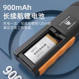 光衍/GUANGYANK光功率計高精度光纖光衰測試儀迷你光工功率計可充電移動聯通廣電通用 歷史價格詳細信息