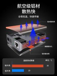 光衍/GUANGYAN 光纖入戶設備包 工具空包 戶外施工包 大容量挎包 防水耐磨 歷史價格詳細信息