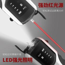 光衍/GUANGYAN光纖紅光筆紅光源光纖測試儀可充電式紅光發光頭10公里20km30公里打光筆光纖筆光功率計充電 歷史價格詳細信息