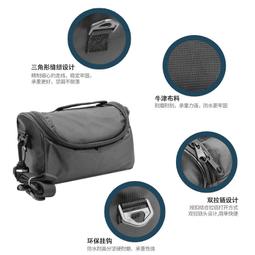 光衍/GUANGYAN 高品質皮線光纜熱縮管 皮線光纖熱縮管 皮纖專用熱熔管 60MM 歷史價格詳細信息