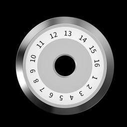 光衍/GUANGYAN高精度光功率計迷你正品光纖測試儀光衰測試終身質保充電款電池款 電信移動聯通廣電通用 歷史價格詳細信息