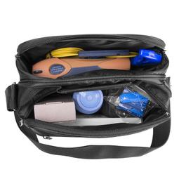 【工具王】戶外備用鑰匙收納盒 鑰匙鎖 保險箱 鑰匙保管盒 630-PKDO(密碼鑰匙盒 鑰匙盒 密碼鎖盒 鑰匙盒) 歷史價格詳細信息