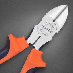 光衍/GUANGYAN高精度光功率計迷你正品光纖測試儀光衰測試終身質保充電款電池款 電信移動聯通廣電通用 歷史價格詳細信息