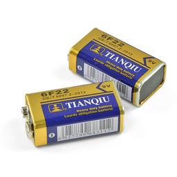 大塊煙膠液壓鍘刀 尼龍機頭塑塊裁斷機 編織液壓鍘刀 歷史價格詳細信息