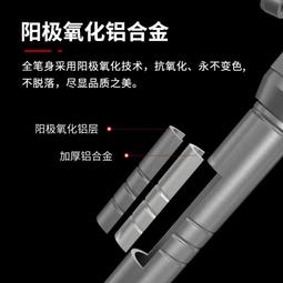 光衍/GUANGYAN高精度光功率計迷你正品光纖測試儀光衰測試終身質保充電款電池款 電信移動聯通廣電通用 歷史價格詳細信息