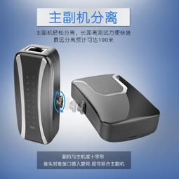 光衍/GUANGYAN高精度光功率計迷你正品光纖測試儀光衰測試終身質保充電款電池款 電信移動聯通廣電通用 歷史價格詳細信息