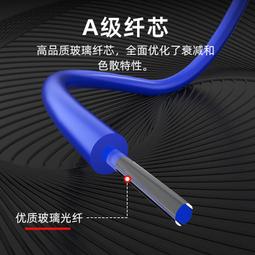 （衍蚨軒）國錢幣全新圓光烏拉圭1981年50分硬幣25.5mm-A55 歷史價格詳細信息