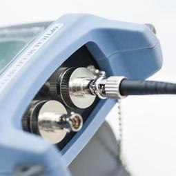 （衍蚨軒）國錢幣全新圓光烏拉圭1981年50分硬幣25.5mm-A55 歷史價格詳細信息