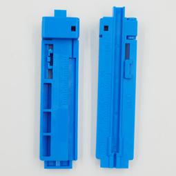 （衍蚨軒）國錢幣全新圓光烏拉圭1981年50分硬幣25.5mm-A55 歷史價格詳細信息