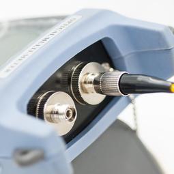 （衍蚨軒）國錢幣全新圓光烏拉圭1981年50分硬幣25.5mm-A55 歷史價格詳細信息