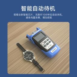 （衍蚨軒）國錢幣全新圓光烏拉圭1981年50分硬幣25.5mm-A55 歷史價格詳細信息