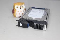 EMC 005049882 100GB SSD 6Gb SAS 3.5” EFD VX-VS6F-100 V3-VS6F 歷史價格詳細信息