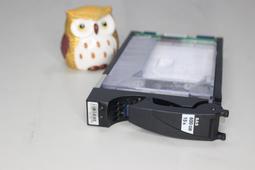 EMC 005051557 005052432 00505243 6TB SAS 3.5 Unity 6T硬 歷史價格詳細信息