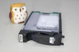 EMC 005050927 600GB 15K SAS 6Gbps 3.5&quot; Hard Drive 歷史價格詳細信息