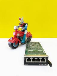 Fortinet ASM-FB4 加速光纖模組 歷史價格詳細信息