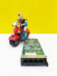 Fortinet ASM-FB4 加速光纖模組 歷史價格詳細信息
