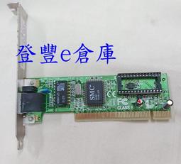 【登豐倉庫】 XP 系統 ASUS 華碩 Pentium Dualcore 2.2G 2G 15.6吋 筆電 【請電聯】 歷史價格詳細信息