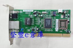 【登豐e倉庫】 D.HIGH 帝海 DHP-500GH-80P 500W power 80+ 銅牌 重2.3kg 歷史價格詳細信息