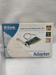現貨!d-link dfe-855 多模光纖收發器 百兆網絡光纖收發器 協議轉換器 歷史價格詳細信息
