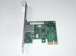 Intel I210 Gigabit伺服器千兆網卡 歷史價格詳細信息