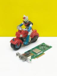 QLE2562 SUN 371-4325 371-4325-02 QLE2562-SUM 8GB HBA卡 歷史價格詳細信息