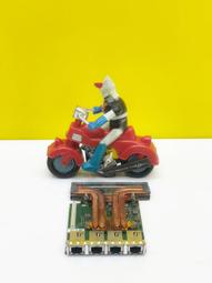 DELL Intel RJ45 03DFV8 10G 2 Ports 網卡 含稅 歷史價格詳細信息