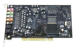 新款xtreme3戰鼓三戶外音箱可攜式多功能布藝音箱重低音 歷史價格詳細信息