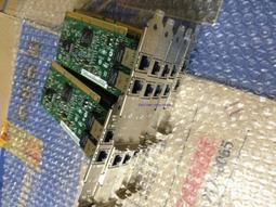 新到 原裝Finisar 10G光模塊 FTLX8571D3BCL SFP10000M多模光模塊 歷史價格詳細信息