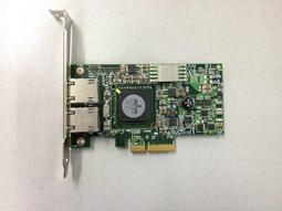 DELL IBM 聯想 浪潮 伺服器記憶體 三星 64G DDR4 2666 ECC RDIMM 歷史價格詳細信息