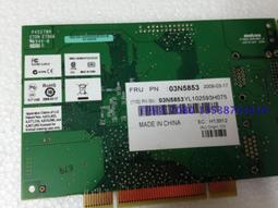 IBM P510 9110HV2 小型機整機 含測報 歷史價格詳細信息