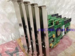 [現貨]LSI SAS 9272-8i 512緩存 帶KEY 支持RAID5/6 9272-8I 歷史價格詳細信息