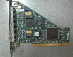 PCI數據採集卡 PCI5655/5657北京阿爾泰科技 Labview數據採集卡 歷史價格詳細信息