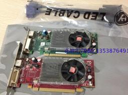 原裝DELL顯卡電源線一分二8P轉雙6P轉接線供電線P/N 00CW1G 歷史價格詳細信息
