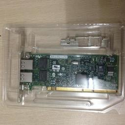 原裝原廠鎂光64G DDR4代 2S2RX4 PC4-2666V頻率 recc服務器內存條 歷史價格詳細信息
