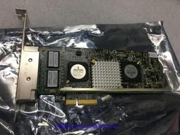 pve裝修地面保護膜地板瓷磚防水耐磨家用地膜保護墊1.2米 歷史價格詳細信息