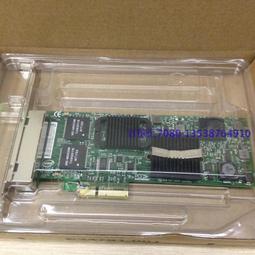 pve裝修地面保護膜地板瓷磚防水耐磨家用地膜保護墊1.2米 歷史價格詳細信息