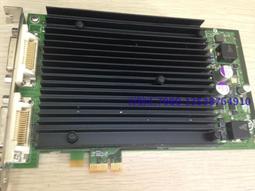 Quadri - Premium Quality Certified Made in Italy 16+2 Inchs Adjustable Cross ... 歷史價格詳細信息