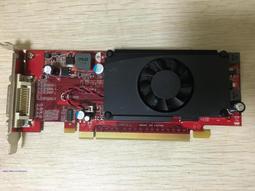 G310，HDMI網路延伸器，120米（發射＋接收），瑞欣高雄監視器，優質監控廠商，五星店家，專業品質，KVM，VGA 歷史價格詳細信息