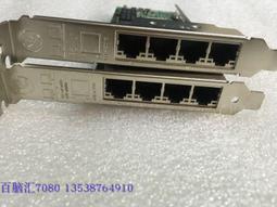 DELL戴爾 4FMJV 24盤 硬盤背板 PS6100 PS6100XV PS6200XV適用 歷史價格詳細信息