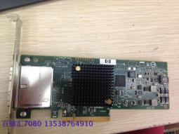 LSI 9207-8e HBA 直通卡 SFF8088 * 2 比價 LSI 9200-8e Dell H810 歷史價格詳細信息