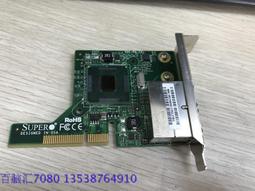 超微Supermicro X11SSI-LN4F 伺服器主機板 歷史價格詳細信息