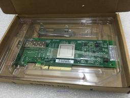 原裝PCI-E串口轉接卡PCIE轉串口RS232接口工控擴展卡進口9900芯片 歷史價格詳細信息