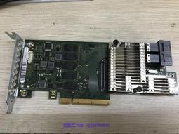 富士通原裝 1.1米 Micro USB資料線22awg大電流快速充電線 (含實測圖) 歷史價格詳細信息