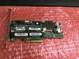 HP 633543-001 P420 P420i P421 P430 2GB Cache FBWC Battery 電池 歷史價格詳細信息