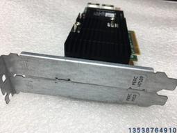 DELL戴爾 H710P mini SAS陣列卡1G緩存電池R720XD R620 R520 R420 歷史價格詳細信息